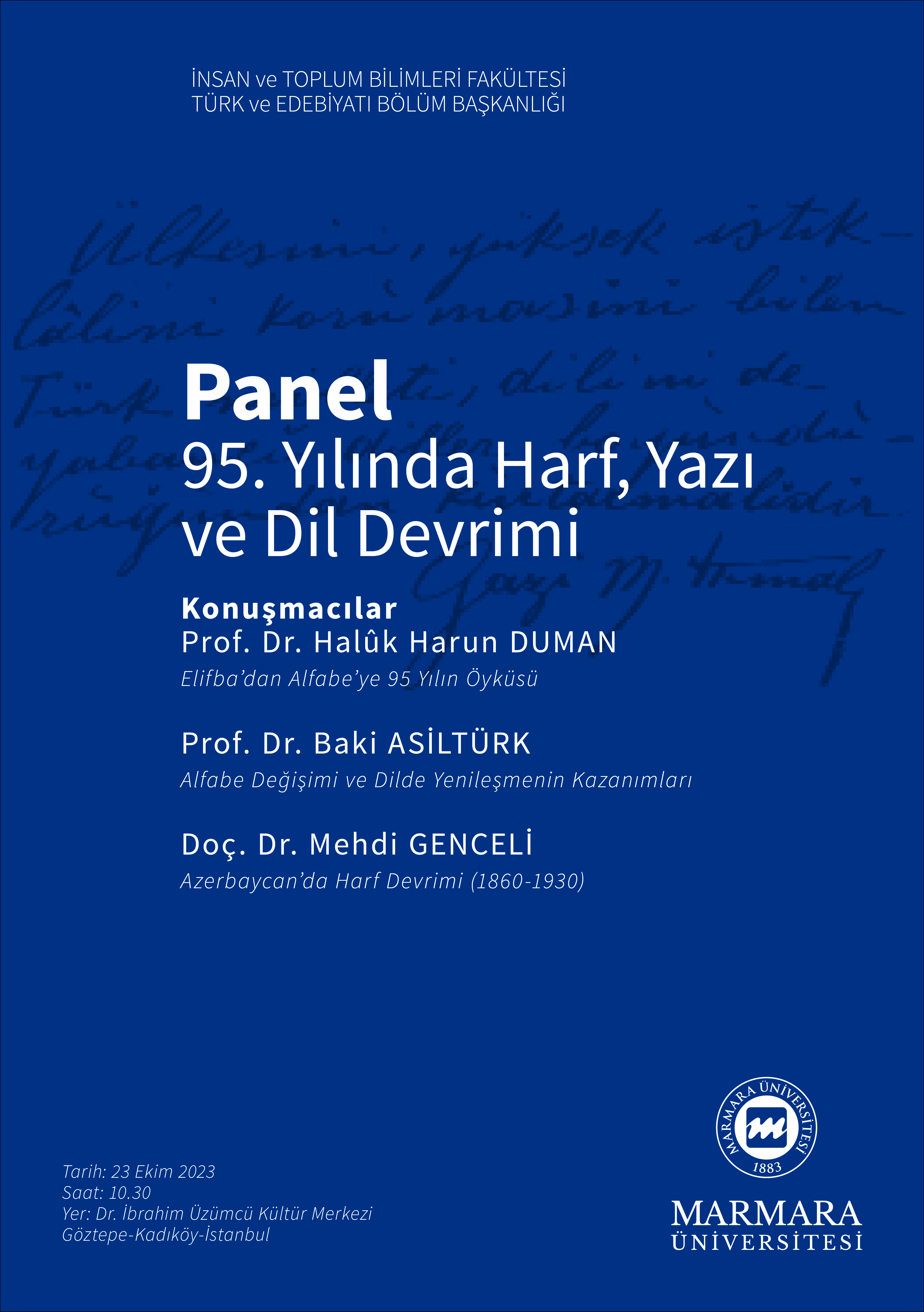 Harf Devrimi Panel.jpg (2.19 MB)